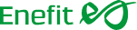 Logo Enefit